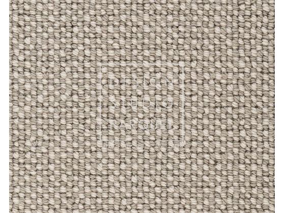 Ковровое покрытие Best Wool Carpets Pure Kensington 186